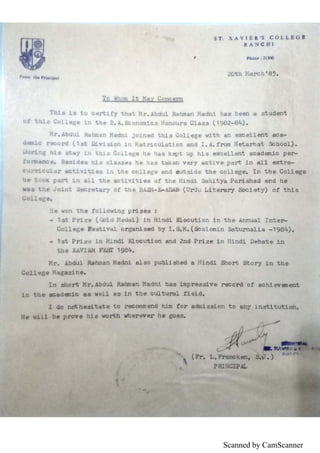 Scanned by CamScanner