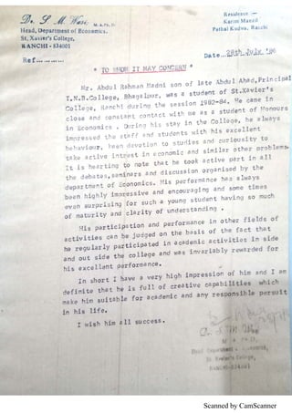 Scanned by CamScanner