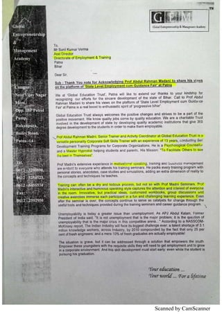 Scanned by CamScanner