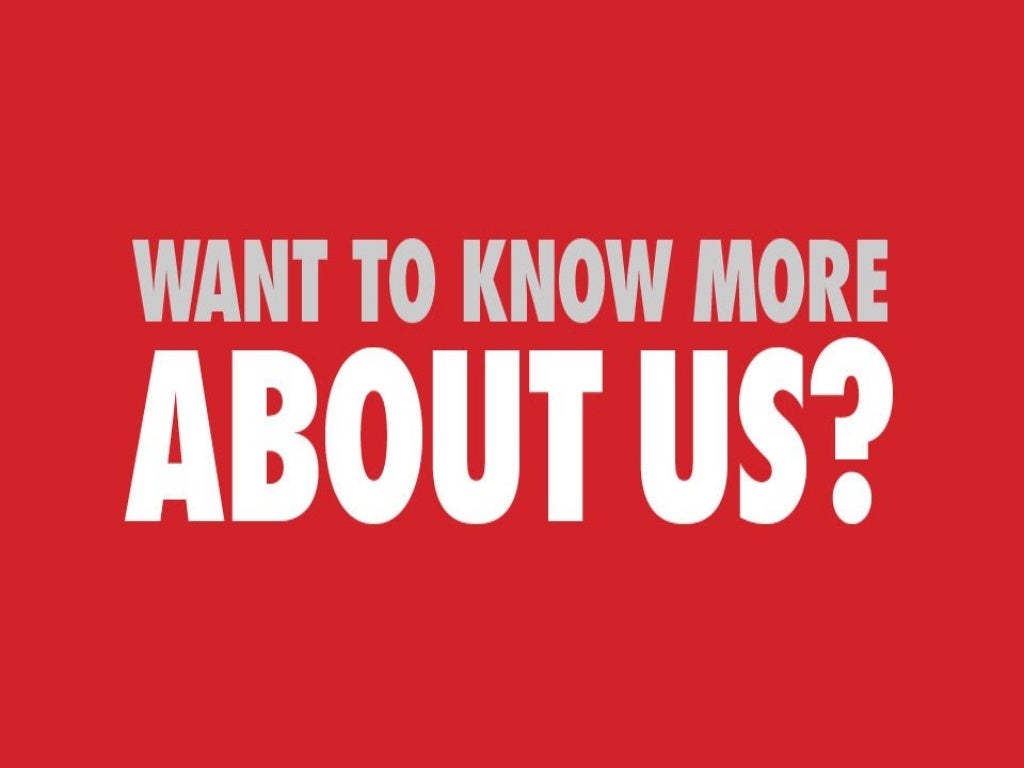 Testimonials of our clients cw sparks realty