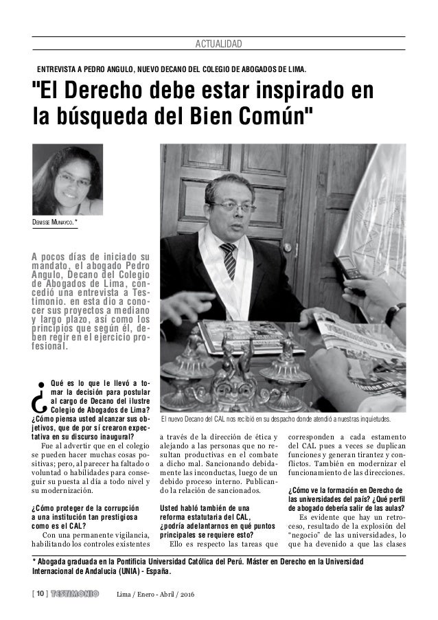 Manual Derecho Administrativo Balbin Pdf Printer Manual Derecho Administrativo Balbin Pdf Printer