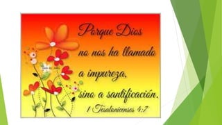 Testimonio de amado paez