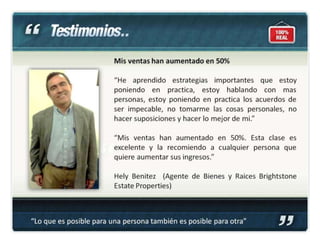 Testimonios hector3