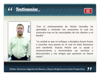 Testimonios hector3