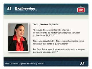 Testimonios hector3