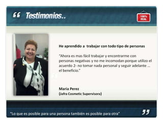 Testimonios hector3