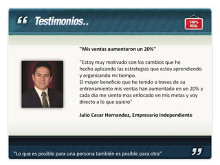Testimonios hector3