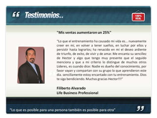 Testimonios hector3