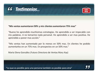 Testimonios hector3