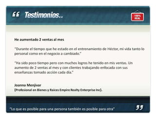 Testimonios hector3