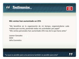 Testimonios hector3
