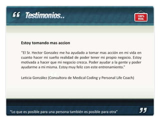 Testimonios hector3
