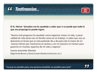Testimonios hector3