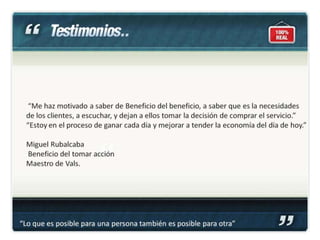 Testimonios hector3