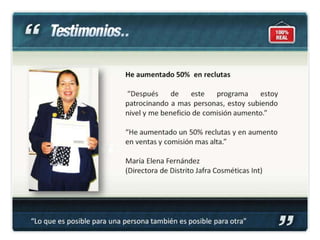Testimonios hector3