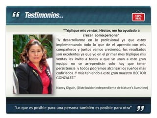 Testimonios hector3