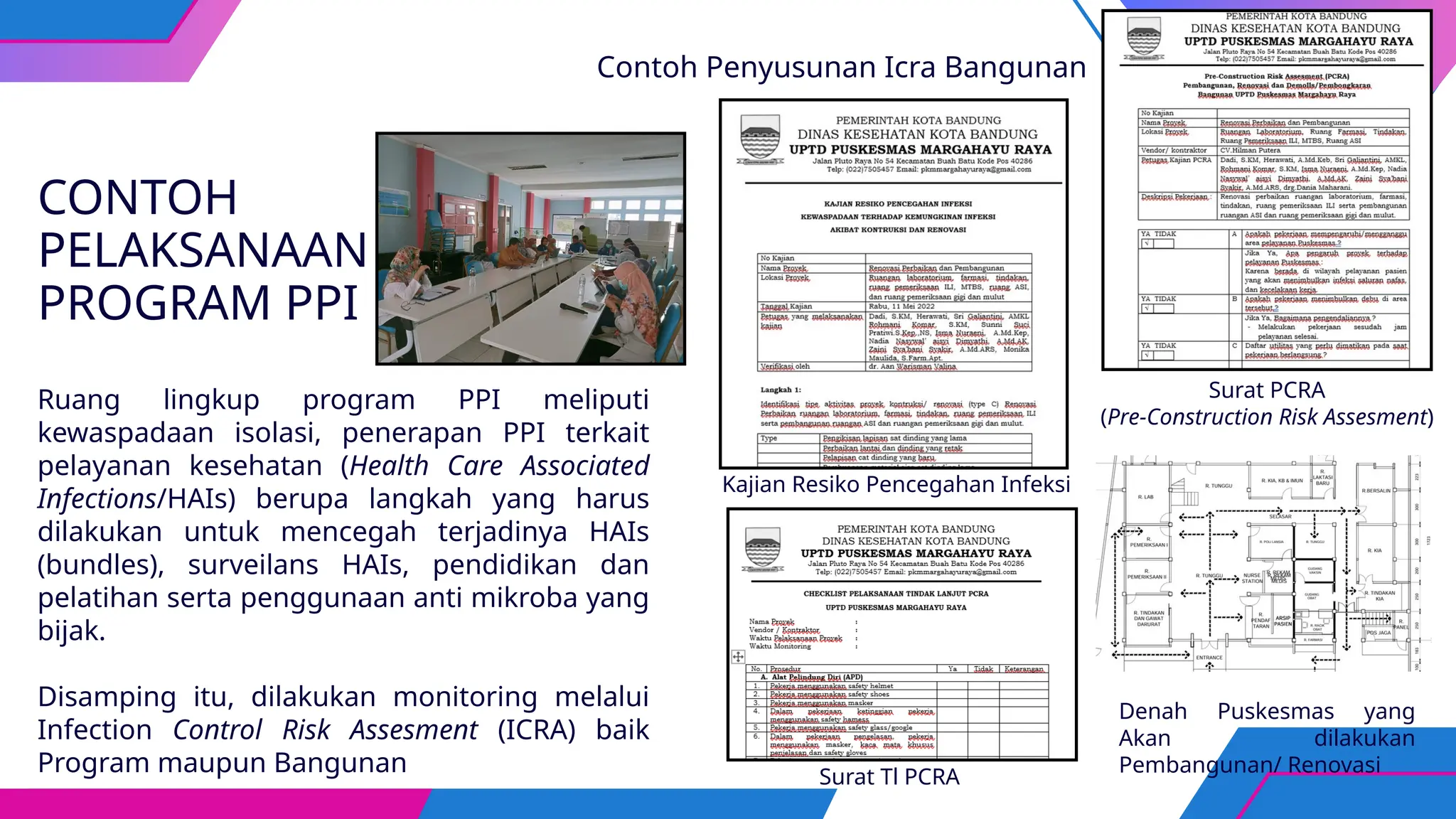 Testimoni penerapan ppi di pkm margahayuraya.pptx