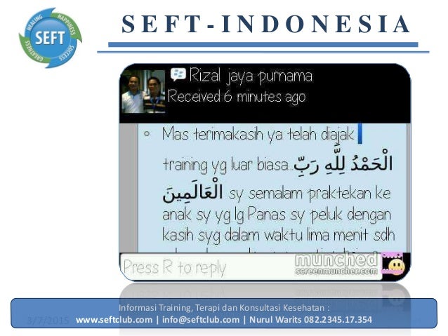 Mengatasi Semua Masalah Anda - Cara menyembuhkan Penyakit ...