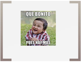 Testing aplicado en symfony 2