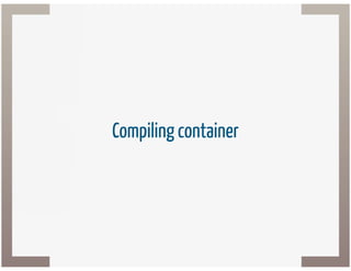 Testing aplicado en symfony 2