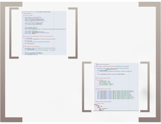 Testing aplicado en symfony 2