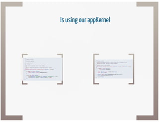 Testing aplicado en symfony 2