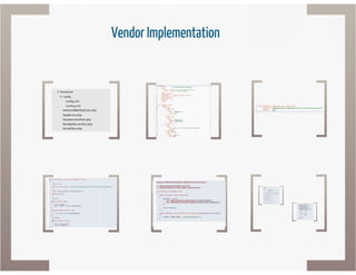 Testing aplicado en symfony 2