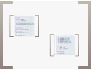 Testing aplicado en symfony 2