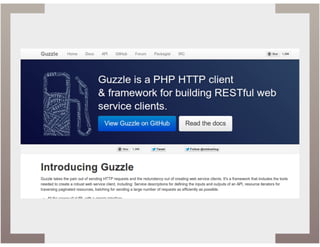 Testing aplicado en symfony 2