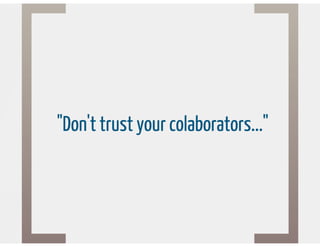 Testing aplicado en symfony 2