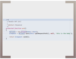 Testing aplicado en symfony 2