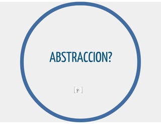 Testing aplicado en symfony 2