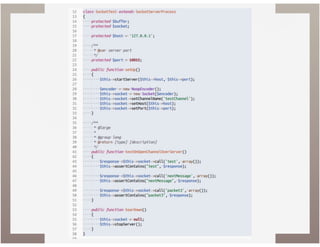 Testing aplicado en symfony 2