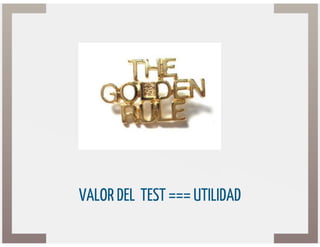 Testing aplicado en symfony 2