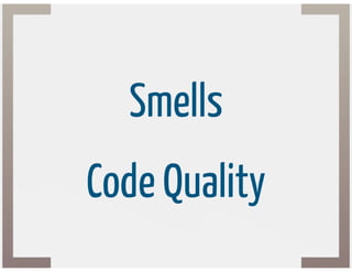 Testing aplicado en symfony 2