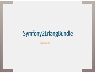 Testing aplicado en symfony 2