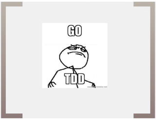 Testing aplicado en symfony 2