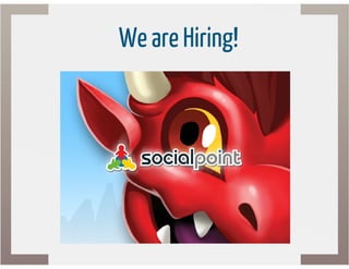 Testing aplicado en symfony 2