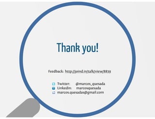 Testing aplicado en symfony 2