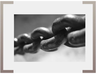 Testing aplicado en symfony 2