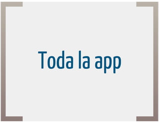 Testing aplicado en symfony 2