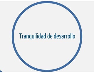 Testing aplicado en symfony 2