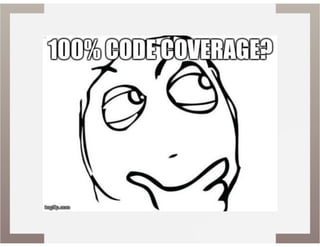 Testing aplicado en symfony 2