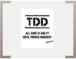 Testing aplicado en symfony 2