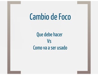 Testing aplicado en symfony 2