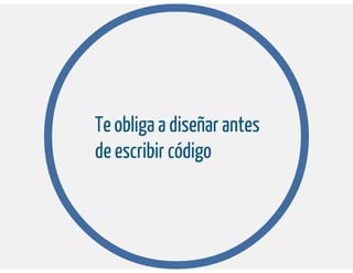 Testing aplicado en symfony 2