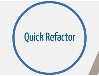 Testing aplicado en symfony 2