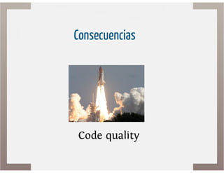 Testing aplicado en symfony 2