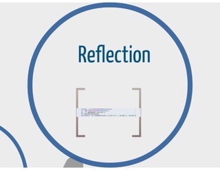 Testing aplicado en symfony 2