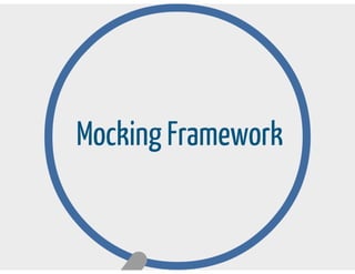 Testing aplicado en symfony 2